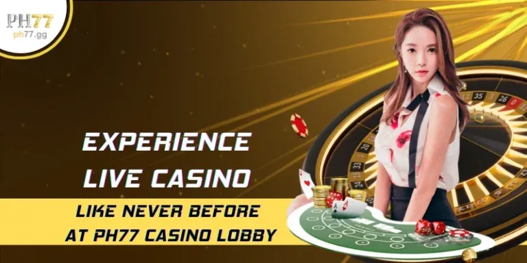 789bet - link mới giải trí online