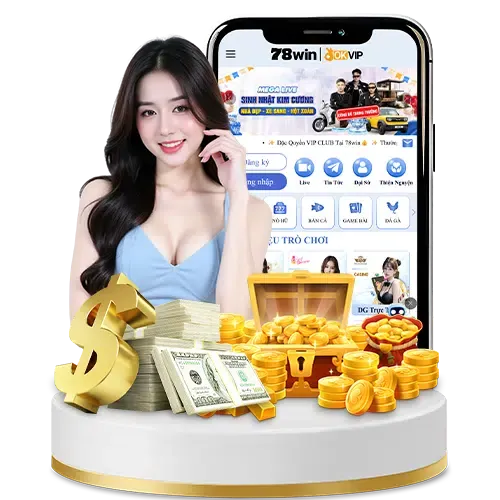 Ưu đãi đặc biệt dành cho thành viên VIP 789bet