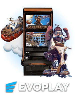 Cấp độ VIP Đồng tại 789bet