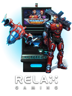 Cấp độ VIP Bạc tại 789bet