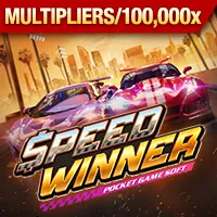 Bắn Cá Long Vương