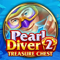 Hình ảnh người đang đọc tin tức thể thao