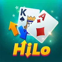 Bảo mật và hỗ trợ khách hàng 24/7 của 789bet