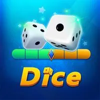 Cookie của Bên Thứ Ba và Đối tác của 789bet - link mới
