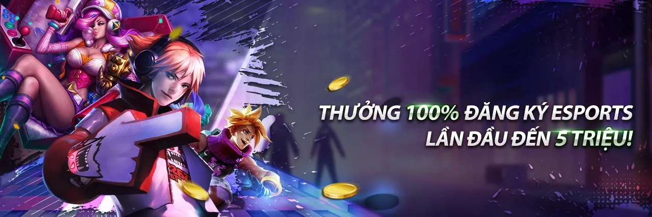Tổng quan sảnh đá gà trực tuyến 789bet