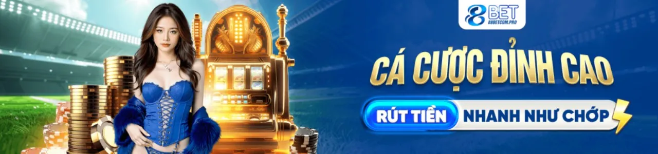 Ưu đãi và hoạt động mới nhất của 789bet qua liên kết mới