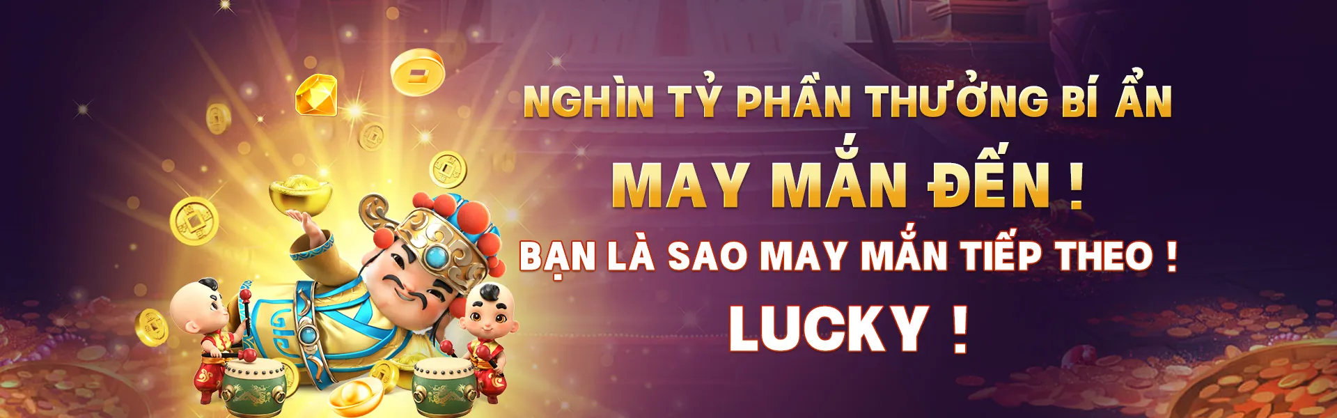 Khuyến mãi hấp dẫn tại 789bet liên kết mới