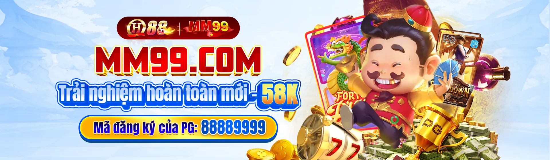 Lợi ích độc quyền cho thành viên VIP 789bet
