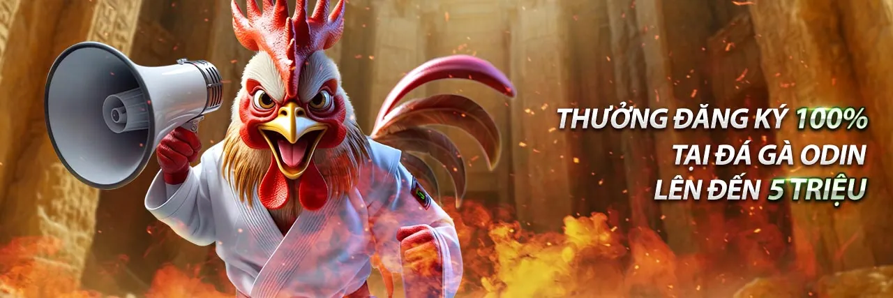 Nổ Hũ 789bet - link mới 2026: Trò Chơi Quay Hũ Đổi Thưởng Hấp Dẫn