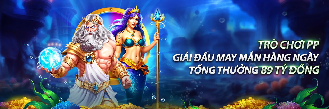 Tải ứng dụng 789bet link mới 2026 ngay hôm nay