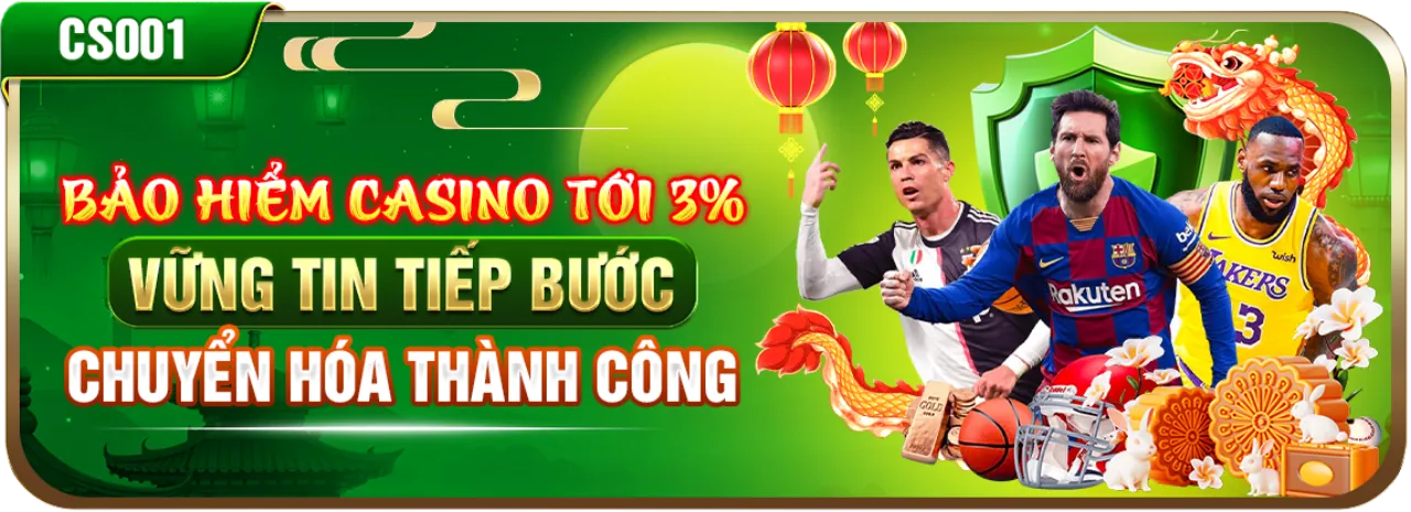 Cập Nhật Trò Chơi Mới Tại Sòng Bạc Trực Tuyến 789bet