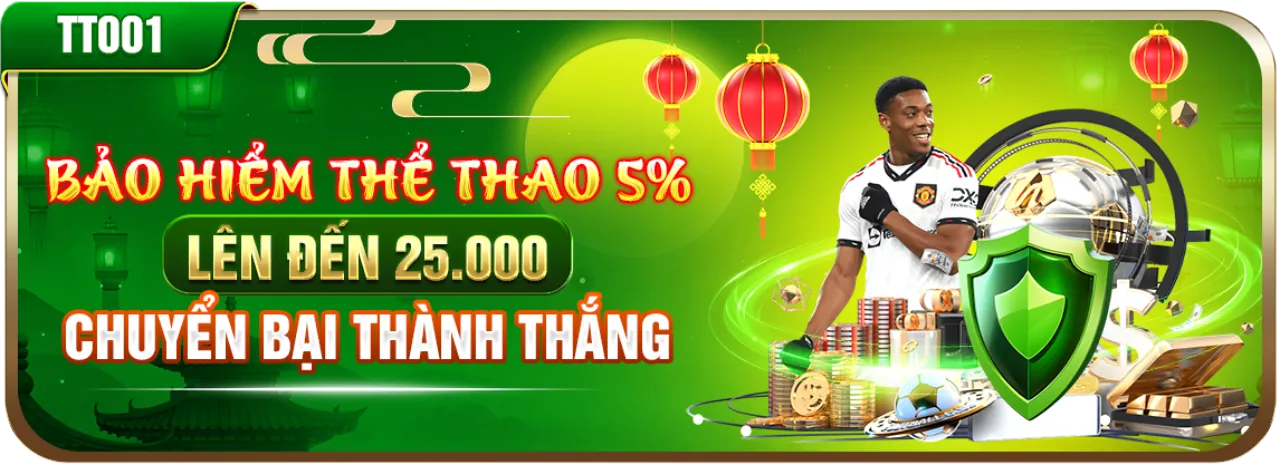 Giao diện thân thiện và trải nghiệm người dùng tối ưu