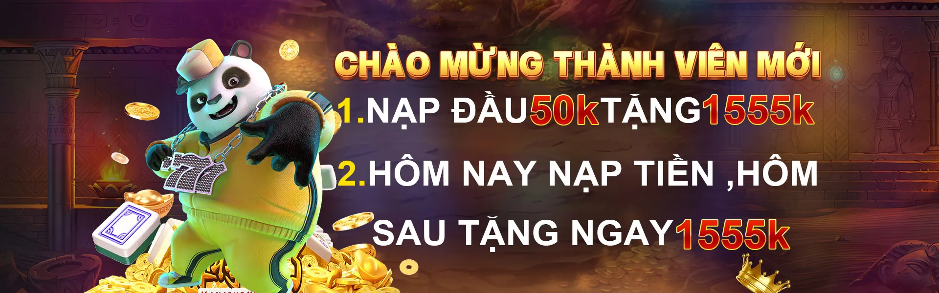 Hình ảnh chào mừng đăng ký tài khoản 789bet - link mới với ưu đãi hấp dẫn