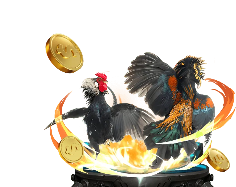 Luật chơi các trò cá cược 789bet