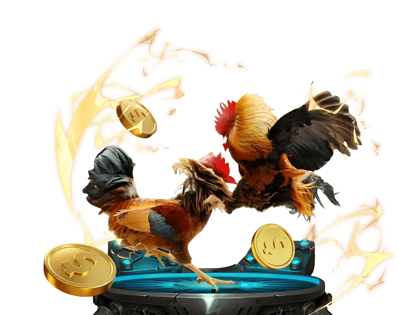 Video Slot Đồ Họa Cao