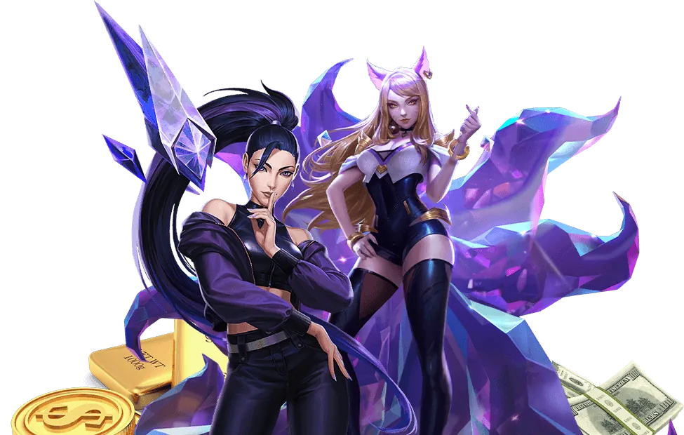 Hướng dẫn truy cập an toàn 789bet