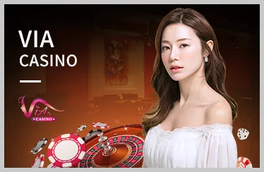 Slot Game Nổ Hũ 789bet