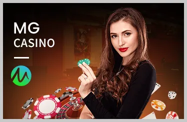 Blackjack Trực Tuyến 789bet