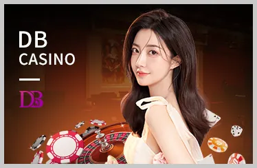 Mẹo Cá Cược Thể Thao Trực Tuyến 789bet