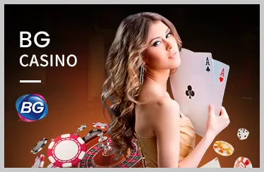Giao dịch nhanh chóng và tiện lợi tại 789bet