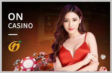 Sòng bạc trực tuyến 789bet