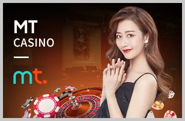 Baccarat Trực Tuyến 789bet