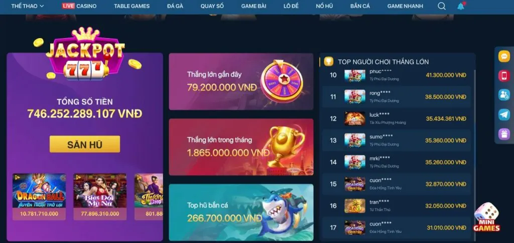 Lời kêu gọi hành động tham gia Câu lạc bộ VIP 789bet