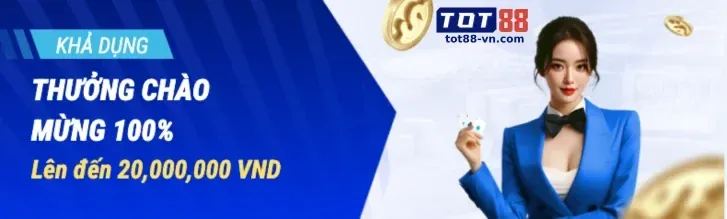 Trải nghiệm cá nhân hóa 789bet