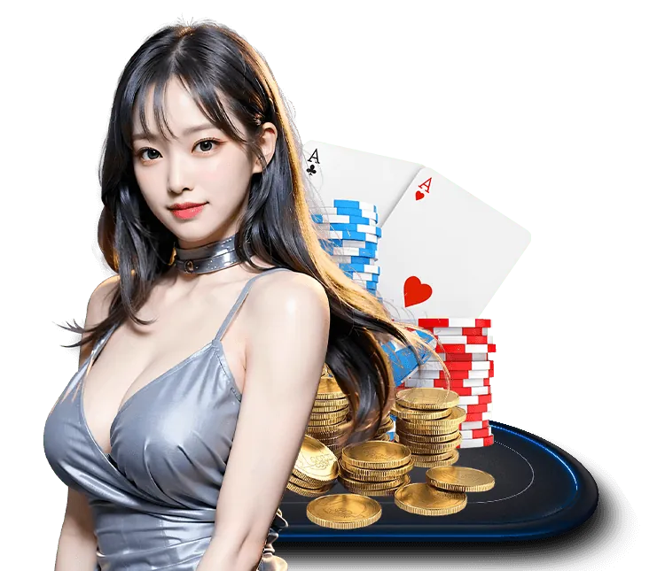 Hỗ trợ khách hàng 24/7 789bet