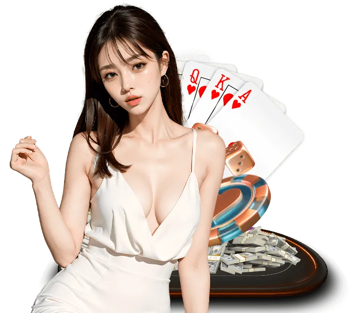 Hoàn trả hàng ngày 789bet
