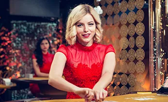 Cách 789bet - link mới sử dụng Cookie để tối ưu hóa trải nghiệm