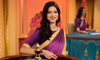 Hỗ Trợ Khách Hàng 789bet