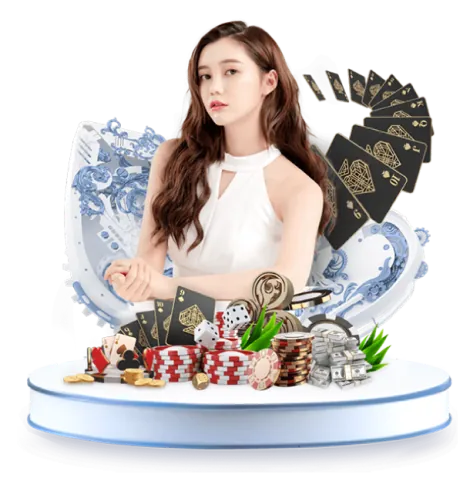 Ưu đãi và khuyến mãi 789bet